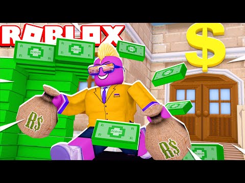 Bank Factory Tycoon Codes 07 2021 - bank factory tycoon roblox