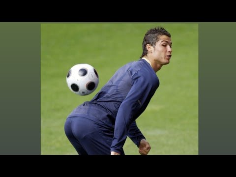 Best Goals 🔥 #futbol