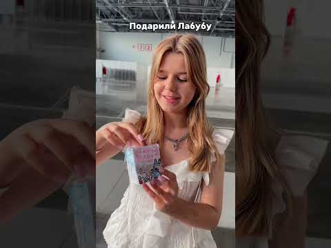 8 июня 2025 г.