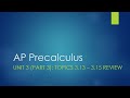Polar Coordinates Concepts and Applications