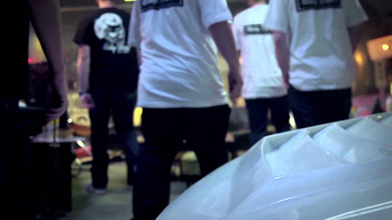 Need for Speed trailer thumbnail