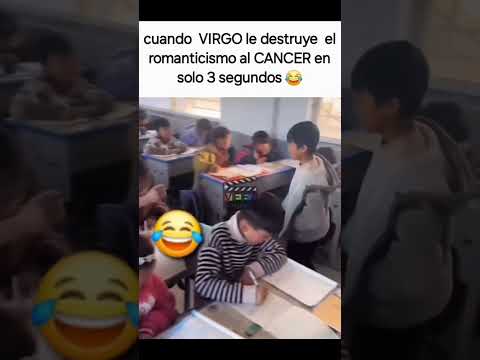 Como le quita la ilusión a otro