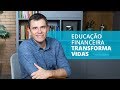 Financial Education in Brazil