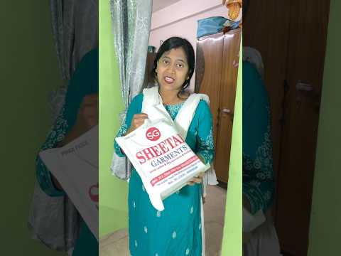 Mishti ki Chappal Toot gaye #funny #youtubeshorts 