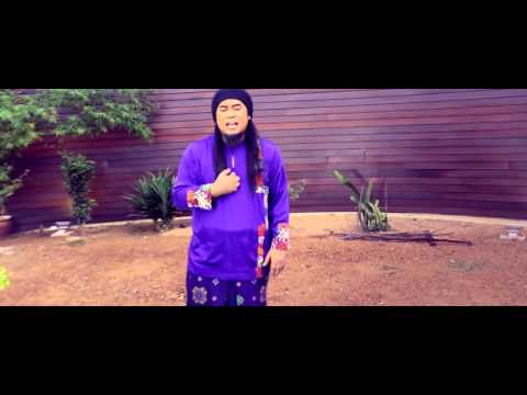 Daqmie - Yang Terindah ( Official Music Video )