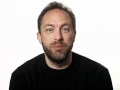 Understanding Microsoft's Corporate Challenges