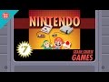 The Rise of Nintendo and the NES Revolution