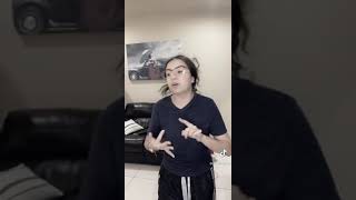 tik tok de Bianca oss y Marbella y Ana pau