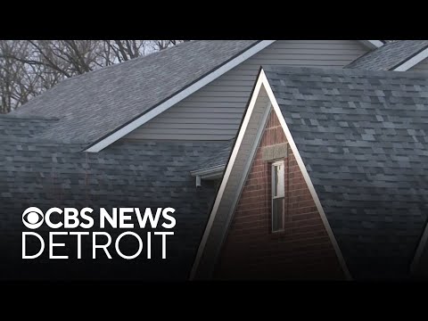 YouTube video thumbnail: Detroit man in Critical Condition, 2 Arrested After Shooting at Rochester Hills Condo