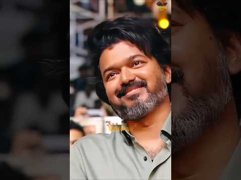 Vijay saipallavi reaction. rashmika vijay devarkonda stage  performance. #vijay #shorts