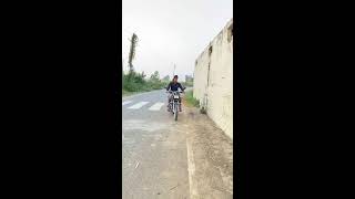 Islamic story | baap ki mazboori