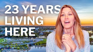 Leaving California for Boise, Idaho - Was it Worth It?