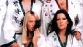 ABBA  Happy Hawaii
