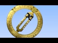 Understanding Sundials and Latitude