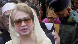 🔴এইমাত্র পাওয়া Bangla news January 02 2023 l bangladesh latest news today | ajker bangla news