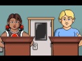 Cheerleading Case Ruling Analysis