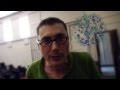 Understanding Atomic Models and Electron Clouds