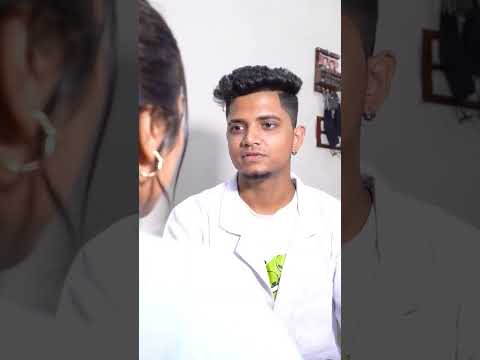 ladki ko kiya pregnant