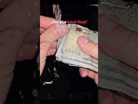Best finds 7☠️☠️ #bestvideo #edit #viralvideo