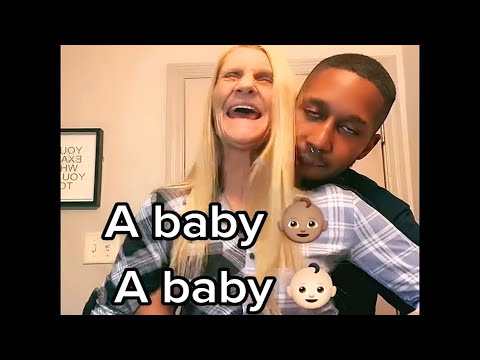 The Worst Couple On TikTok..