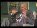 Russian Tactics and Responses in WWII