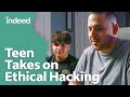 Understanding Ethical Hacking