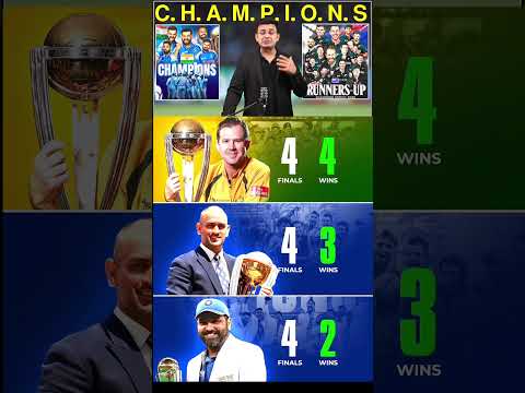 IND win champion trophy 🏆 final vs new zealand#rohitsharma#viratkohli #bcci