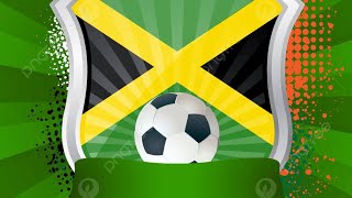Jamaica 🇯🇲 vs. Guadeloupe 🇬🇵 Post Match Analysis - 2025 Gold Cup 🏆