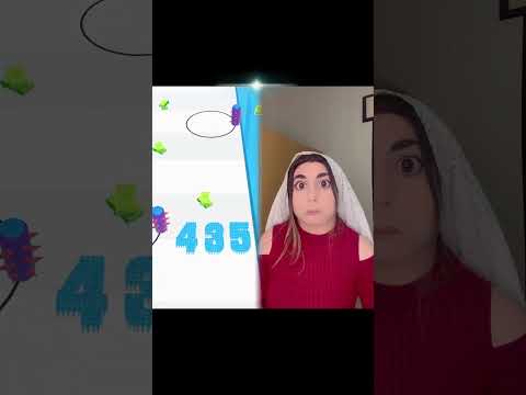 😂😂 #tiktokarab #lebanon #foryou #trending #funnyvideos #كوميدي