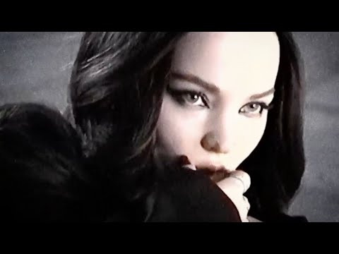 Dove Cameron – “Boyfriend” (Behind the Scenes)