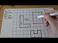 Understanding Perimeter Concepts
