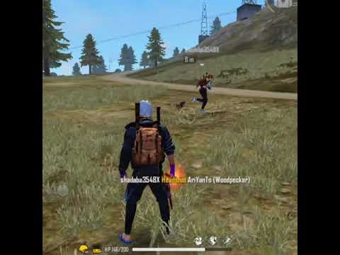 CONFINURACIÓN PERFECTA paraAMSUNG,A3,A5,A7,A6,J2,J4,J5,J7,S9,A10,A20,A30,A40,A50,A70//FREE FIRE