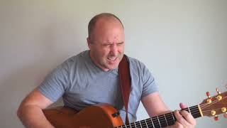 10,000 Reasons (Matt Redman)