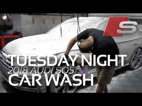 Car Wash Code Hack 2018 08 2021