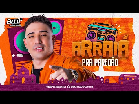 JAPÃOZIN 2022 - REPERTÓRIO NOVO (MÚSICAS NOVAS) CD NOVO [JAPÃOZINHO 2022] PRA PAREDÃO PISEIRO