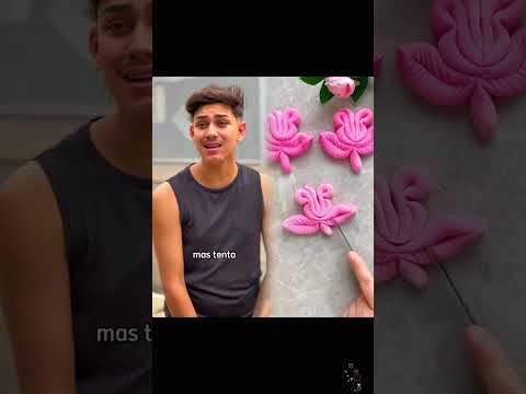 #foryou #funny #youtubeshort