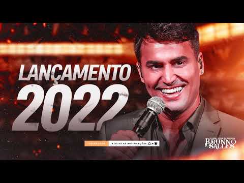 TAYRONE - REPERTÓRIO NOVO - LANÇAMENTO 2022