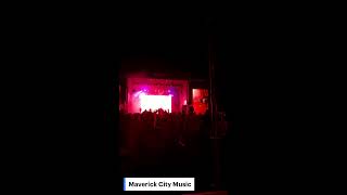 Live with Restream, August 09