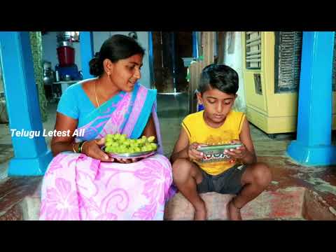 ఫ్రీ ఫైర్ ఆడితే || manu free fire aduthe || manu video comedy || teelugu letest all atoz