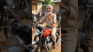 মাটি থেকে জন্মালো নতুন KTM 390 ও GT বাইক?! 😱🔥 | পটলা মিয়ার বাইকের বাগান! 🚲🌱
