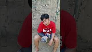 #bongchuyen #volleyball #hoaib52 #xuhuongyoutube