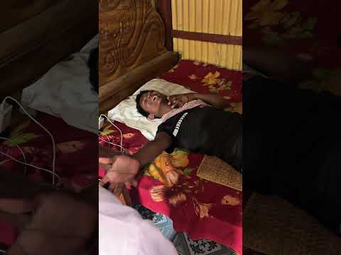 āϰāϏā§āϰ āϏāĻžāĻĨā§ āĻĒāĻžāύāĻŋ āĻŽāĻŋāĻļāĻžāϞ⧠āĻ
āϤāĻāĻĒāϰ đĨ˛ || āĻāϞā§āϞāĻžāĻš āĻŽāĻšāĻžāύ â¤|| #viral #islamicvideo #trending