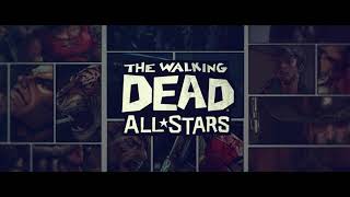 [워킹데드: 올스타즈] 살아있다면 응답하라!