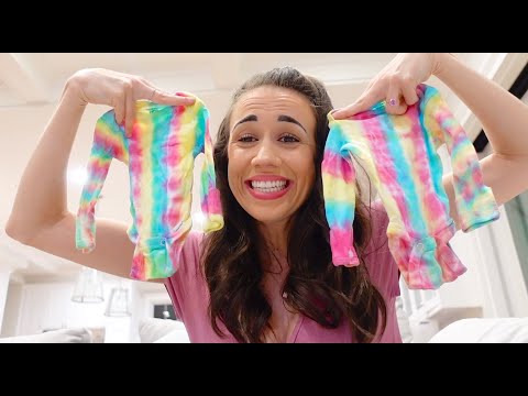 Info On The Twins Genders!
