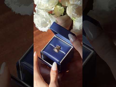 婚約だと、、？