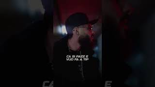 Daniele Zaga - Core Carnale #2026