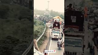 🔱🕉️हर हर महादेव📿 #haridwar #kawadyatra #sachinmixingdewas #bholenath #kawadyatra2025