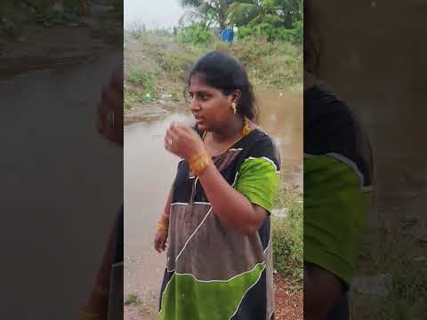 ஆதியை கூட்டிட்டு போ