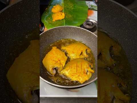 মাছে ভাতে বাঙালি ❤️ #shorts #trending #food #recipe #homemade #viralvideo