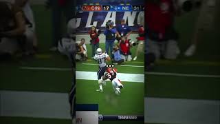 Who loves rob gronkowski??